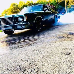 Meet your Posher, Jesse